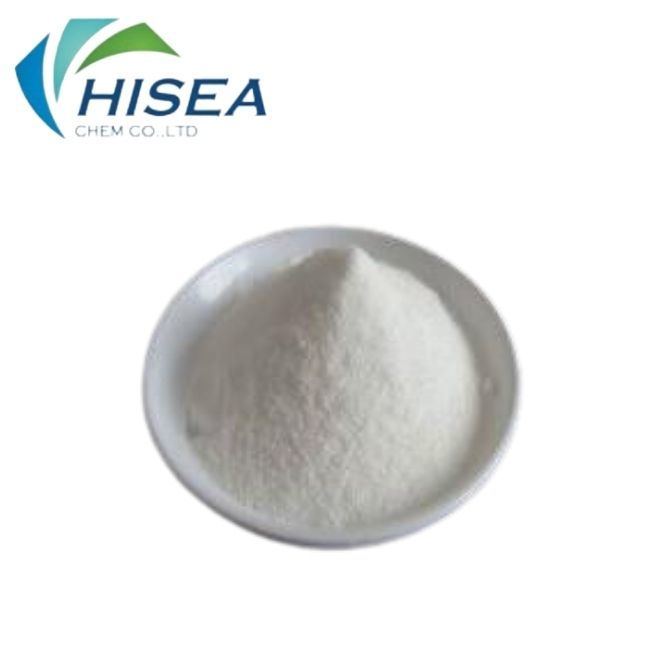Ácido cloroacético CAS 79-11-8 de alta calidad con precio razonable en venta caliente