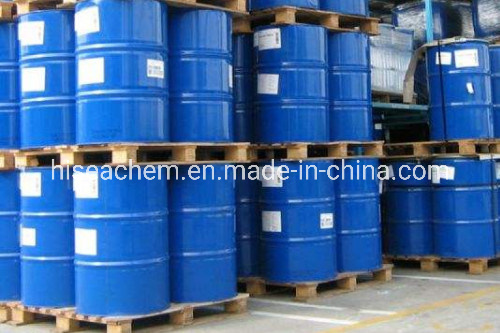 Alta calidad para acetonitrilo CAS 75-05-8