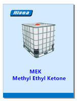 Metiletilcetona