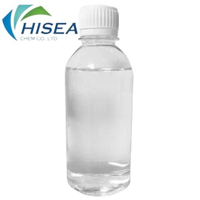 Solución Adhesivo de alta pureza Metil etil cetona
